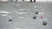 Pétanque à Passy : alcool et gestion financière au cœur d'une polémique