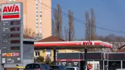 Pétrole stable à 70 dollars avant négociations de paix Iran/États-Unis