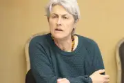 Puget-Ville : l'ex-maire relaxée dans l'affaire de prise illégale d'intérêts