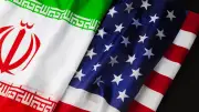 Qatar exclut des discussions directes Iran-États-Unis