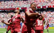 Qatar : quatre ans après le Mondial, toujours en quête de succès