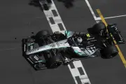Qualifications F1 Monaco : mode d'emploi détaillé d'une séance spectaculaire