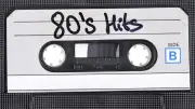 Quel est votre tube français préféré des années 80 ?