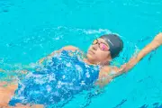 Quels sports pour booster la mémoire selon l'âge ? Les conseils d'une experte