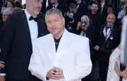 Quentin Mosimann père malgré lui : le donneur de sperme devenu papa