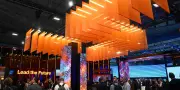Rachat de MasOrange par Orange : une finalisation opportune pour SFR