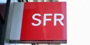Rachat de SFR : les quatre opérateurs s'accordent jusqu'à dimanche
