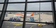 Rachat d'EasyJet par Castlelake : la financiarisation du secteur aérien s'accélère