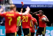 Racisme et ignorance : les critiques sur l'Afrique au Mondial 2026