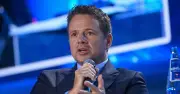 Rafal Trzaskowski : l'amitié franco-polonaise au cœur d'un entretien exclusif
