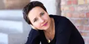 Rahel Jaeggi : une analyse novatrice de la notion de progrès