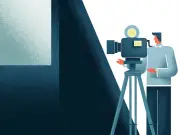 Réalisateur : menace IA encore imprévisible sur le métier