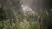 Rallye mortel dans la Vienne : un commissaire percuté par une voiture