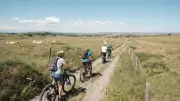 Rando Aubrac élargit son offre : hébergements, activités et événements