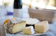 Rappel de fromage contaminé à la listéria dans toute la France