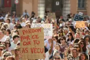 Rapport accablant sur l'affaire Lyhanna : pertes de temps et absence de suivi