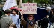 Rapport Lyhanna : défaillances et vétusté numérique pointées