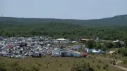 Rave illégale dans l'Hérault : comment les organisateurs ont déjoué le plan anti-rave