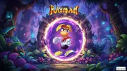 Rayman de retour : Ubisoft Montpellier relance son jeu emblématique