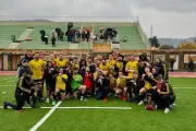 RC Vallée du Gapeau : après le maintien, place à la continuité en Fédérale 3