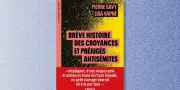 Reconnaître les préjugés antisémites pour mieux les combattre