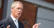 Reform UK veut exclure les Européens des logements sociaux et taxer leur travail