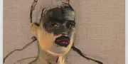 Regards croisés sur le racisme au Musée de l'Immigration