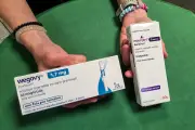 Remboursement des médicaments anti-obésité : conditions et détails