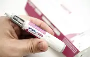 Remboursement du Wegovy et Mounjaro : espoir et critiques des patients
