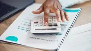 Remboursements du fisc : jusqu'à 15 millions de foyers concernés fin juillet
