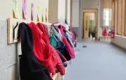 Rennes : plainte pour agression sexuelle sur une fillette de 3 ans à l'école Sonia-Delaunay