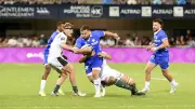Repos et préparation : le planning du MHR avant la demi-finale
