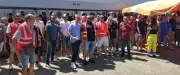 Reprise de Fibre Excellence : Matthieu Pigasse apporte son soutien