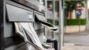Retards de courrier au Cannet : des habitants sans lettres pendant des mois