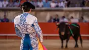 Retour de la corrida à Vauvert le 9 août après neuf ans d'absence