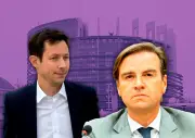 Retour des OQTF : l’UE durcit les règles avec des hubs de retour