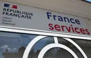 Retraites : 76% des Français jugent une réforme inévitable
