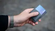 Revolut : la banque en ligne notée 4,7/5 séduit 70 millions d'utilisateurs