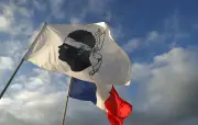 Réforme constitutionnelle : vers une autonomie de la Corse ?