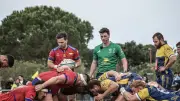 Réforme du rugby amateur : une nécessité mais un timing compliqué en Occitanie