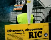 Régénérer la démocratie : commencez par écouter