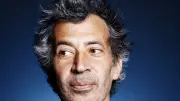 Éric Elmosnino : 
