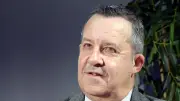 Réélu à la tête des Républicains de l'Hérault, Stephan Rossignol dénonce le décret sur les paillotes