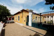 Rénovation énergétique des écoles d'Ollioules : 2,5 millions d'euros