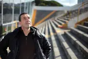 Roger Ricort favori pour devenir directeur sportif de l'OGC Nice
