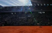 Roland-Garros 2026 : Auger-Aliassime favori face à Cobolli en quarts