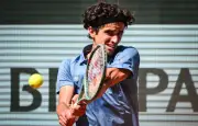 Roland-Garros 2026 : Demi-finales dames avec Andreeva, Kostyuk, Shnaider et Chwalinska