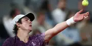 Roland-Garros 2026 : Fonseca et Mensik en nocturne pour une place en demie