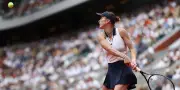 Roland-Garros 2026 : Suivez la journée du mardi 2 juin en direct