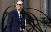 Roland Lescure : taxer mieux les riches, pas plus